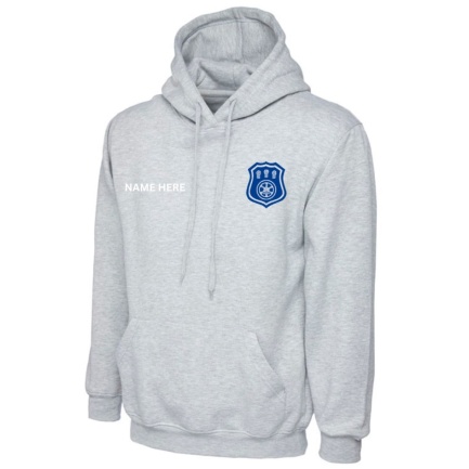 Weston Village Leavers Hoodies, Leavers Hoodies Collect From School, SHOP LEAVERS HOODIES