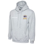 St Mary's Leavers Hoodies, Leavers Hoodies Collect From School, SHOP LEAVERS HOODIE