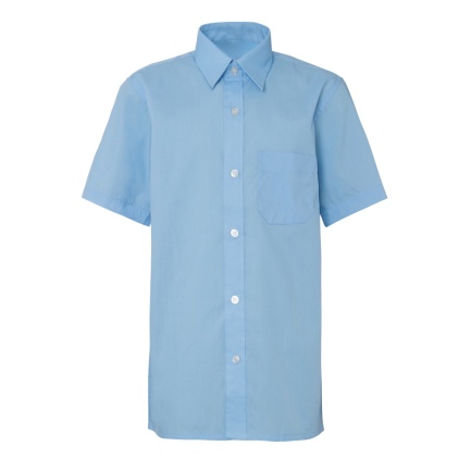 2 Pack Short Sleeve Shirts, SHOP BOYS, SHOP BOYS, SHOP BOYS, SHOP BOYS, SHOP BOYS, SHOP BOYS, SHOP BOYS, SHOP BOYS, SHOP BOYS, SHOP BOYS, SHOP BOYS, SHOP BOYS, SHOP BOYS, SHOP BOYS, SHOP BOYS, SHOP BOYS, SHOP BOYS, SHOP BOYS, SHOP BOYS, SHOP BOYS, SHOP BOYS, SHOP BOYS, SHOP BOYS, SHOP BOYS, SHOP BOYS, SHOP BOYS, SHOP BOYS, SHOP BOYS, SHOP BOYS, SHOP BOYS, SHOP BOYS, SHOP BOYS, SHOP BOYS, SHIRTS & BLOUSES, SHOP BOYS, Shop Boys, SHOP BOYS, SHOP BOYS, SHOP BOYS, SHOP BOYS, SHOP BOYS, SHOP BOYS, SHOP BOYS, SHOP BOYS, SHOP BOYS, SHOP BOYS, SHOP BOYS, SHOP BOYS, Shop Boys, SHOP BOYS, SHOP BOYS, SHOP BOYS, SHOP BOYS, SHOP BOYS, SHOP BOYS, SHOP BOYS, SHOP BOYS, SHOP BOYS