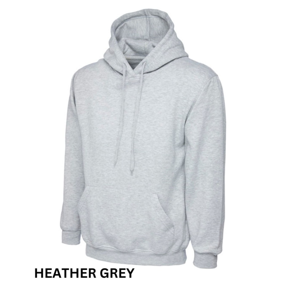 Oxhey First Leavers Hoodie, SHOP LEAVERS HOODIES, Leavers Hoodies Collect From School