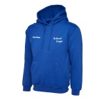 HUGO MEYNELL LEAVERS HOODIES, Leavers Hoodies Collect From School, SHOP LEAVERS HOODIES