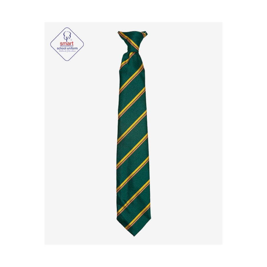 Madeley High Ties, SHOP BOYS, SHOP GIRLS