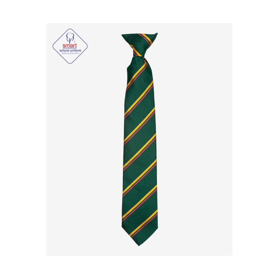 Madeley High Ties, SHOP BOYS, SHOP GIRLS