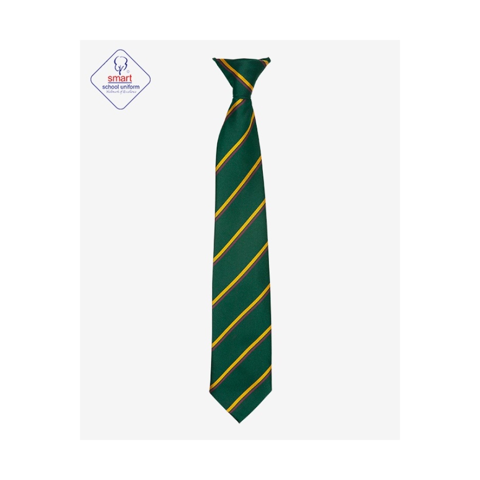 Madeley High Ties, SHOP BOYS, SHOP GIRLS