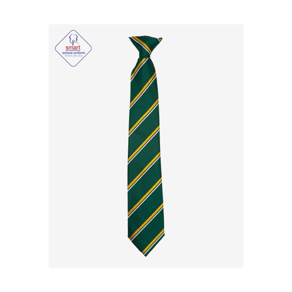 Madeley High Ties, SHOP BOYS, SHOP GIRLS