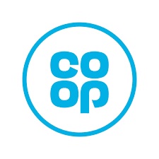 CO-OP GROVE ACADEMY