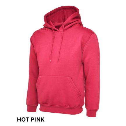 CHRIST CHURCH ACADEMY LEAVERS HOODIES, SHOP LEAVERS HOODIES, Leavers Hoodies Collect From School