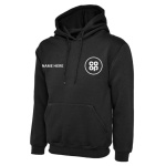 Co-op Grove Leavers Hoodies, Leavers Hoodies Collect From School, SHOP LEAVERS HOODIES