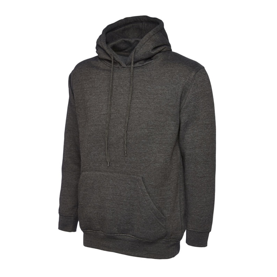 St Joes Leavers Hoodie (With name on the Sleeve), Leavers Hoodies Collect From School, LEAVERS HOODIE (NAME ON SLEEVE)