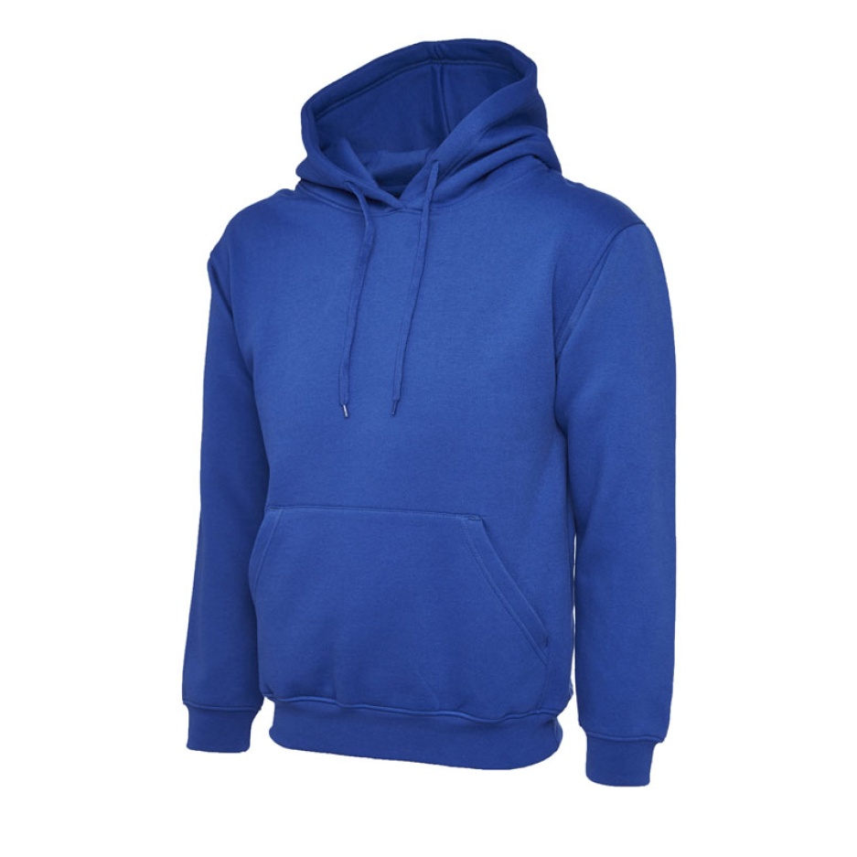 St Joes Leavers Hoodie (With name on the Sleeve), Leavers Hoodies Collect From School, LEAVERS HOODIE (NAME ON SLEEVE)