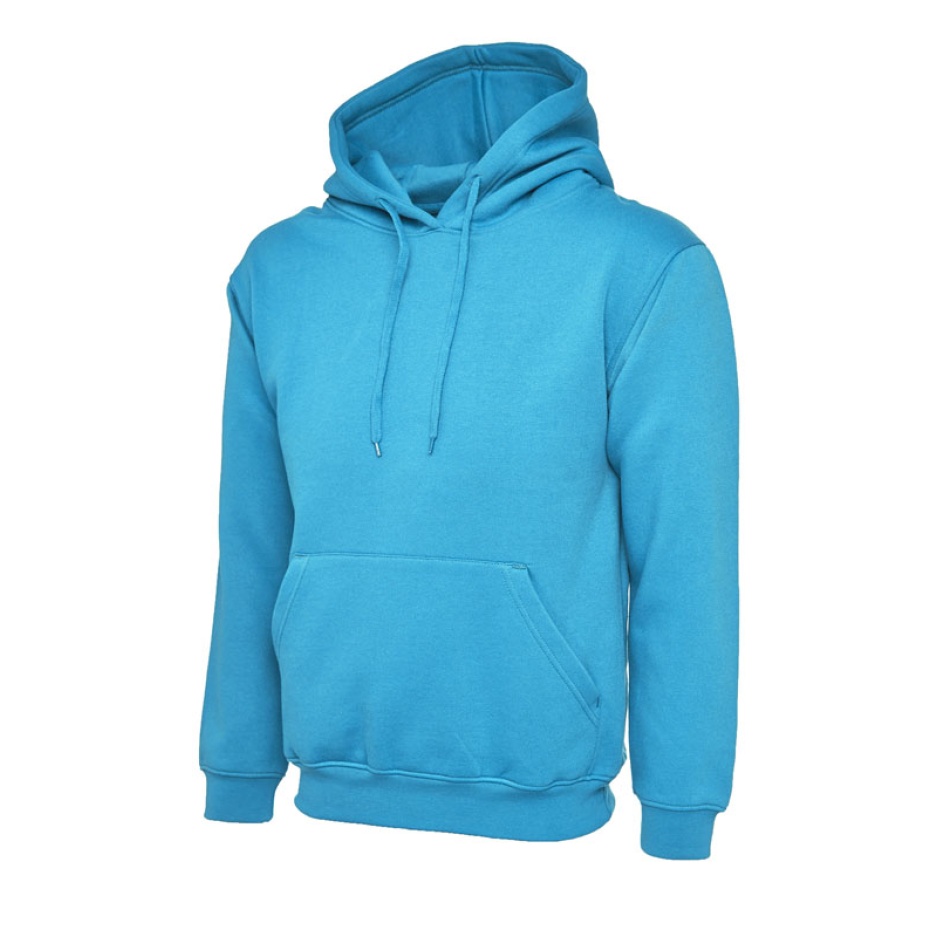 St Joes Leavers Hoodie (With name on the Sleeve), Leavers Hoodies Collect From School, LEAVERS HOODIE (NAME ON SLEEVE)