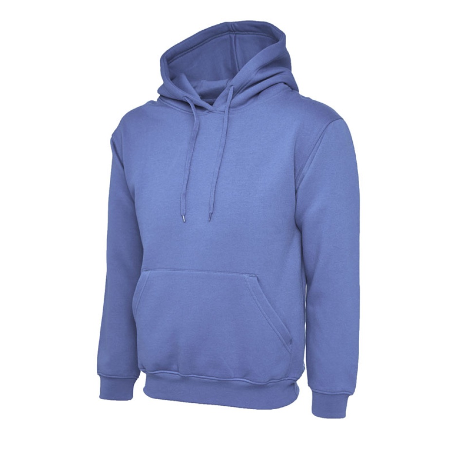 St Joes Leavers Hoodie (With name on the Sleeve), Leavers Hoodies Collect From School, LEAVERS HOODIE (NAME ON SLEEVE)