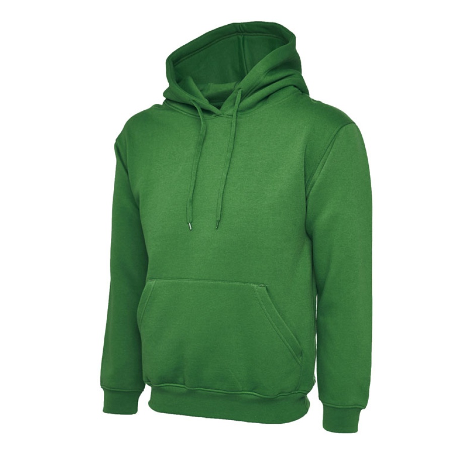St joes Leavers Hoodie (Name Front & Back), Leavers Hoodies Collect From School, SHOP YEAR 13 LEAVERS HOODIE (NAME ON FRONT & BACK)