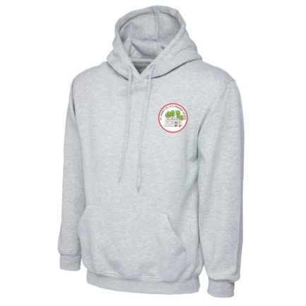 St Annes Leavers Hoodies (No Name), Leavers Hoodies Collect From School, SHOP LEAVERS HOODIE