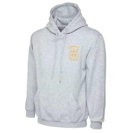 Springhead Leavers Hoodies, Leavers Hoodies Collect From School, Shop Leavers Hoodies