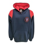 Hempstalls Primary Sports Hoodie, SHOP BOYS, SHOP GIRLS