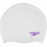 Speedo Swimming cap, SHOP GIRLS, SHOP GIRLS, SHOP GIRLS, SHOP GIRLS, SHOP GIRLS, SHOP GIRLS, SHOP GIRLS, SHOP GIRLS, SHOP GIRLS, SHOP GIRLS, SHOP GIRLS, SHOP GIRLS, SHOP GIRLS, SHOP GIRLS, SHOP GIRLS, SHOP GIRLS, SHOP GIRLS, SHOP GIRLS, SHOP GIRLS, SHOP GIRLS, SHOP GIRLS, SHOP GIRLS, SHOP GIRLS, SHOP GIRLS, SHOP GIRLS, SHOP GIRLS, SHOP GIRLS, SHOP GIRLS, SHOP GIRLS, SHOP GIRLS, SHOP GIRLS, SHOP GIRLS, SHOP GIRLS, SHOP GIRLS, SHOP GIRLS, SHOP GIRLS, SHOP GIRLS, SHOP GIRLS, SHOP GIRLS, SHOP GIRLS, SHOP GIRLS, SHOP GIRLS, SHOP GIRLS, SHOP GIRLS, SPORTSWEAR, SHOP GIRLS, SHOP GIRLS, SHOP GIRLS, SHOP GIRLS, Shop Girls, SHOP GIRLS, SHOP GIRLS, SHOP GIRLS, SHOP GIRLS, SHOP GIRLS, SHOP GIRLS, SHOP GIRLS, SHOP GIRLS, SHOP GIRLS, SHOP GIRLS, SHOP GIRLS, SHOP GIRLS, SHOP GIRLS, SHOP GIRLS