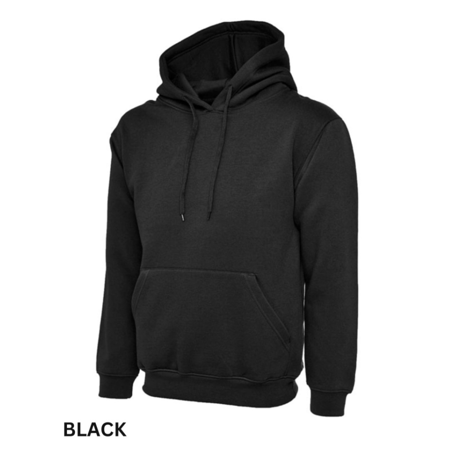 Ormiston Leavers Hoodie, Leavers Hoodies Collect From School, SHOP LEAVERS HOODIES