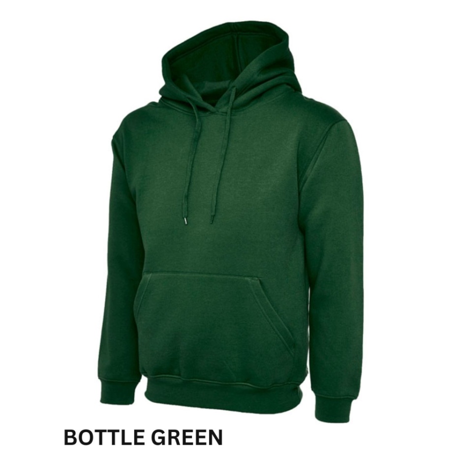 Ormiston Leavers Hoodie, Leavers Hoodies Collect From School, SHOP LEAVERS HOODIES