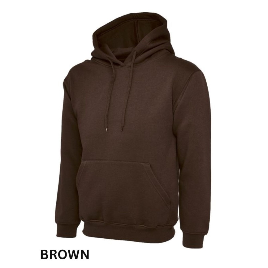 Ormiston Leavers Hoodie, Leavers Hoodies Collect From School, SHOP LEAVERS HOODIES