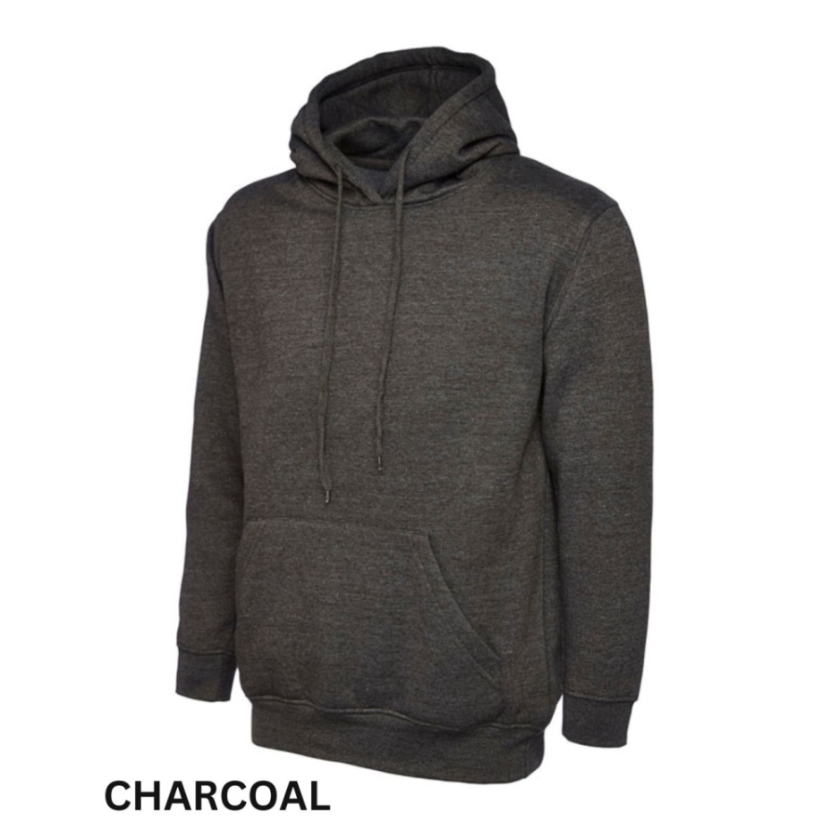 Ormiston Leavers Hoodie, Leavers Hoodies Collect From School, SHOP LEAVERS HOODIES