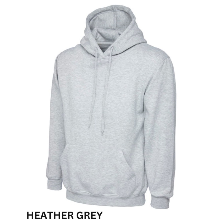 Ormiston Leavers Hoodie, Leavers Hoodies Collect From School, SHOP LEAVERS HOODIES
