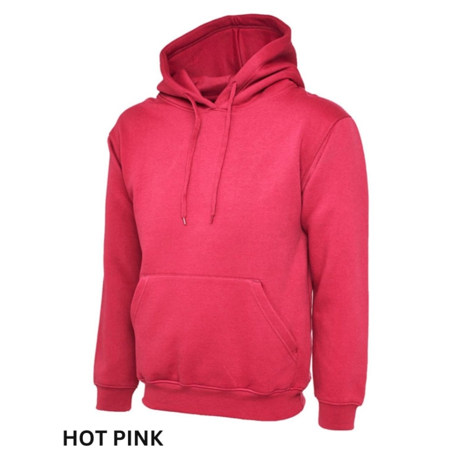 Ormiston Leavers Hoodie, Leavers Hoodies Collect From School, SHOP LEAVERS HOODIES