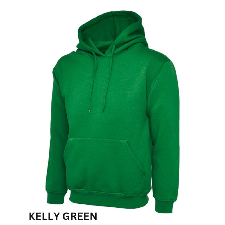 Ormiston Leavers Hoodie, Leavers Hoodies Collect From School, SHOP LEAVERS HOODIES
