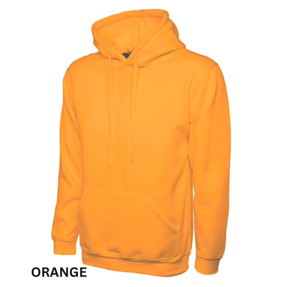 Ormiston Leavers Hoodie, Leavers Hoodies Collect From School, SHOP LEAVERS HOODIES