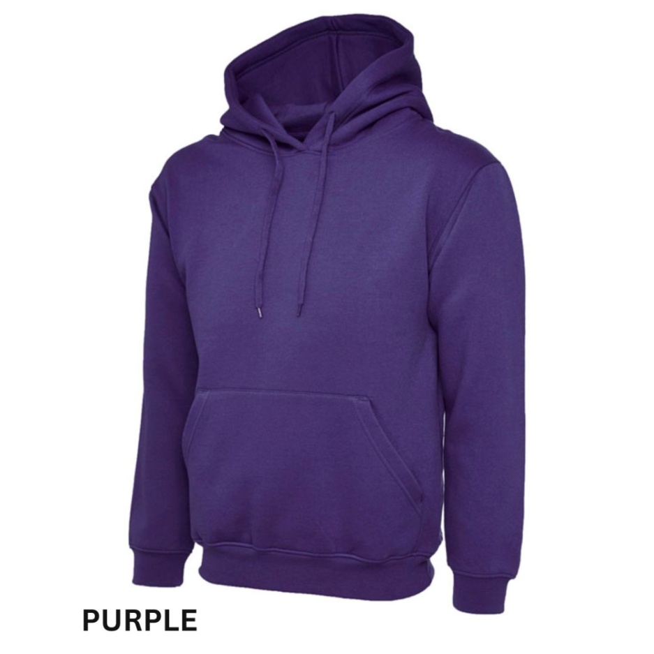 Ormiston Leavers Hoodie, Leavers Hoodies Collect From School, SHOP LEAVERS HOODIES