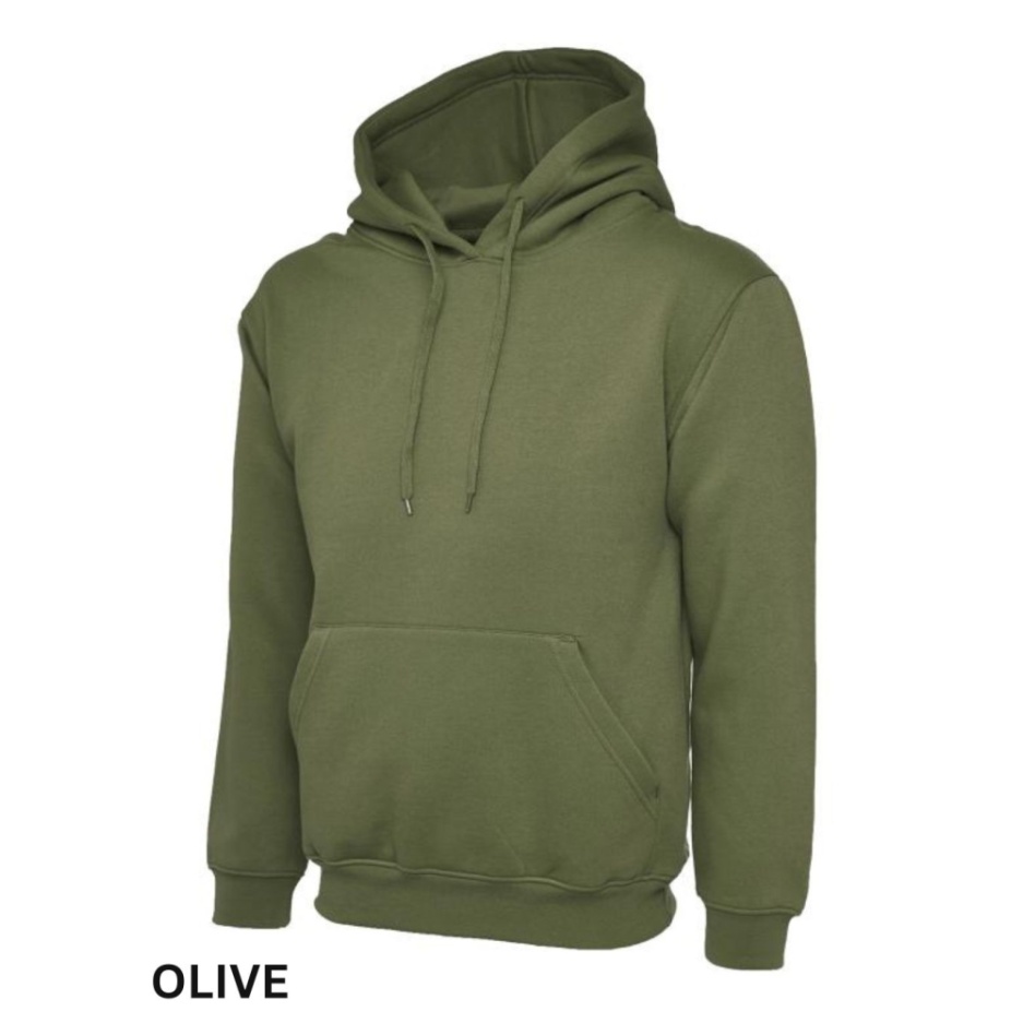 Ormiston Leavers Hoodie, Leavers Hoodies Collect From School, SHOP LEAVERS HOODIES