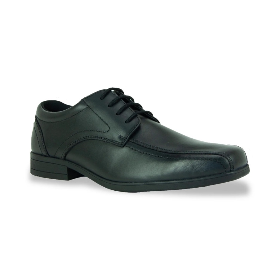 Boys black leather shoe - Edward, SHOES, SHOP BOYS, SHOP SHOES, SHOP SHOES, SHOP SHOES, SHOP SHOES, SHOP SHOES, SHOP SHOES, SHOP SHOES, SHOP SHOES, SHOP SHOES, SHOP SHOES, SHOP SHOES, SHOP SHOES, SHOP SHOES, SHOP SHOES, SHOP SHOES, SHOP SHOES, SHOP SHOES, SHOP SHOES, SHOP SHOES, SHOP SHOES, SHOP SHOES