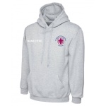 St Chads Leavers Hoodies, Leavers Hoodies Collect From School, SHOP LEAVERS HOODIES