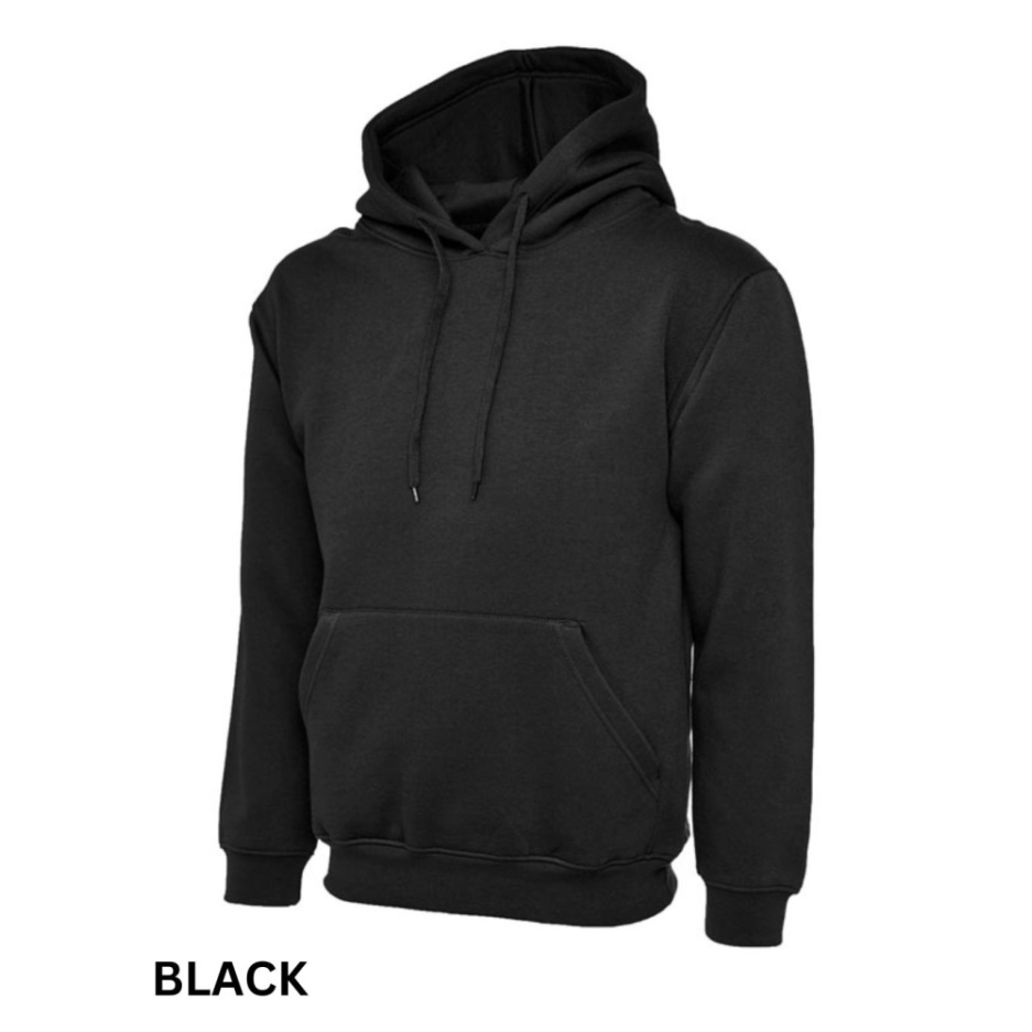St Nathaniels Leavers Hoodies, Leavers Hoodies Collect From School, SHOP LEAVERS HOODIES