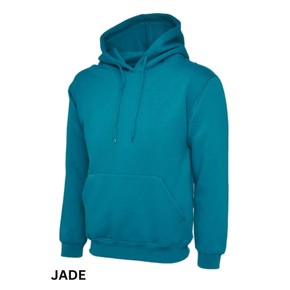 St Nathaniels Leavers Hoodies, Leavers Hoodies Collect From School, SHOP LEAVERS HOODIES