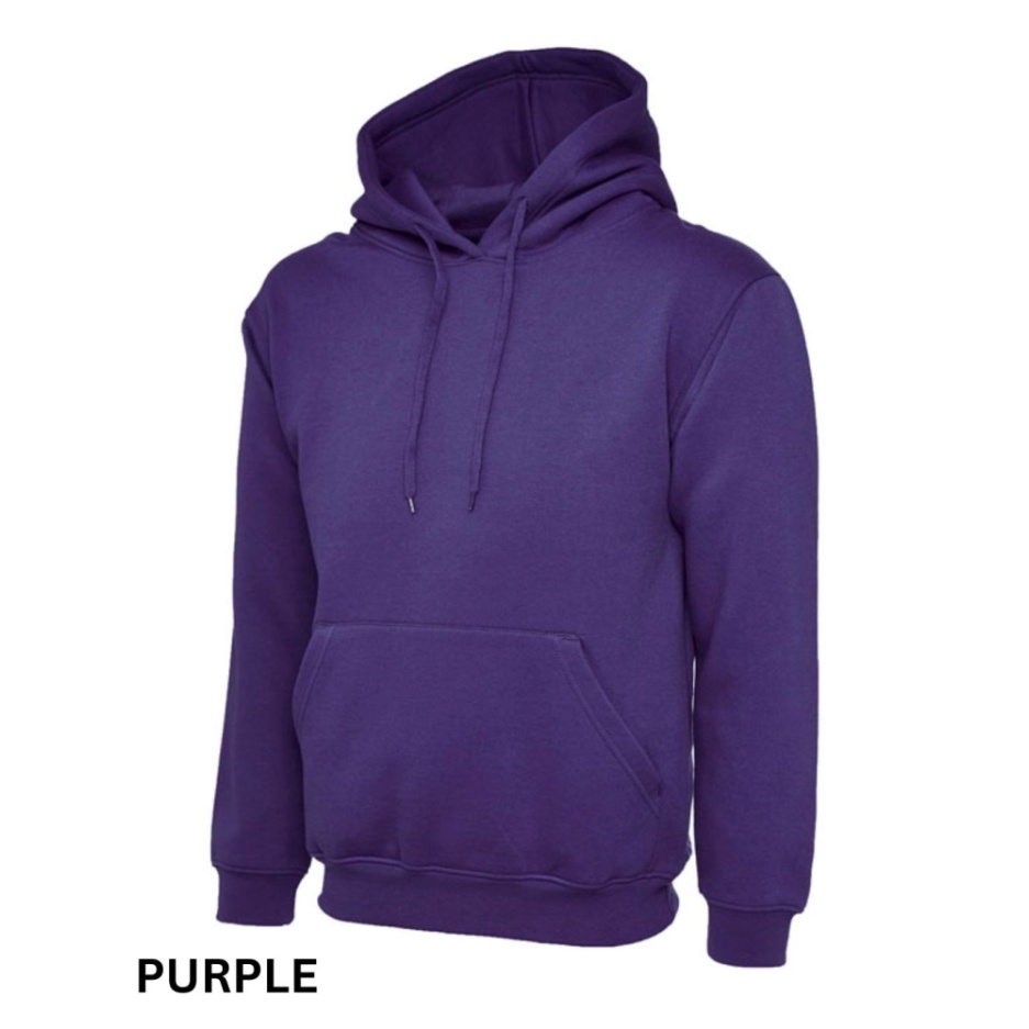 St Nathaniels Leavers Hoodies, Leavers Hoodies Collect From School, SHOP LEAVERS HOODIES