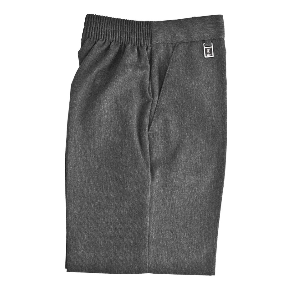 Zeco GREY Pull Up Shorts, SHOP BOYS, SHOP BOYS, SHOP BOYS, SHOP BOYS, SHOP BOYS, SHOP BOYS, SHOP BOYS, SHOP BOYS, SHOP BOYS, SHOP BOYS, SHOP BOYS, SHOP BOYS, SHOP BOYS, SHOP BOYS, SHOP BOYS, SHOP BOYS, SHOP BOYS, SHOP BOYS, SHOP BOYS, SHOP BOYS, SHOP BOYS, SHOP BOYS, SHOP BOYS, SHOP BOYS, SHOP BOYS, SHOP BOYS, SHOP BOYS, SHOP BOYS, SHOP BOYS, SHOP BOYS, SHOP BOYS, SHOP BOYS, SHOP BOYS, SHOP BOYS, SHOP BOYS, SHOP BOYS, SHOP BOYS, SHOP BOYS, SHOP BOYS, SHOP BOYS, SHOP BOYS, SHOP BOYS, SHOP BOYS, SHOP BOYS, SHOP BOYS, SHOP BOYS, SHOP BOYS, SHOP BOYS, SHOP BOYS, SHOP BOYS, SHOP BOYS, Shop Boys, SHOP BOYS, SHOP BOYS, Shop Boys, SHOP BOYS, SHOP BOYS, SHOP BOYS, SHOP BOYS, SHOP BOYS, SHOP BOYS, SHOP BOYS, SHOP BOYS, SHOP BOYS, SHOP BOYS, SHOP BOYS