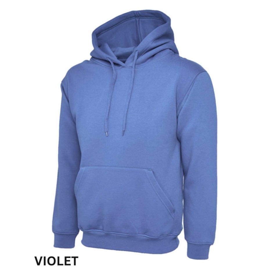 Hassell Primary School Leaver's Hoodie, SHOP LEAVERS HOODIES, Leavers Hoodies Collect From School