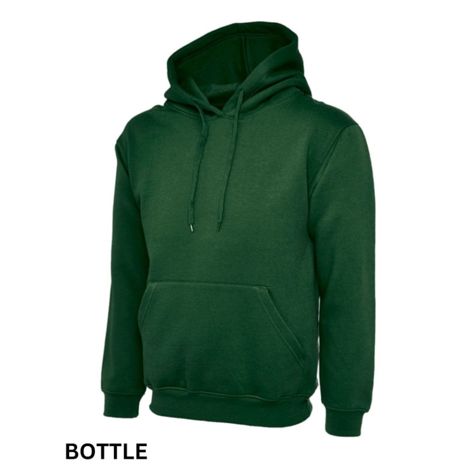 WILLOWS LEAVERS HOODIES, Leavers Hoodies Collect From School, SHOP LEAVERS HOODIES