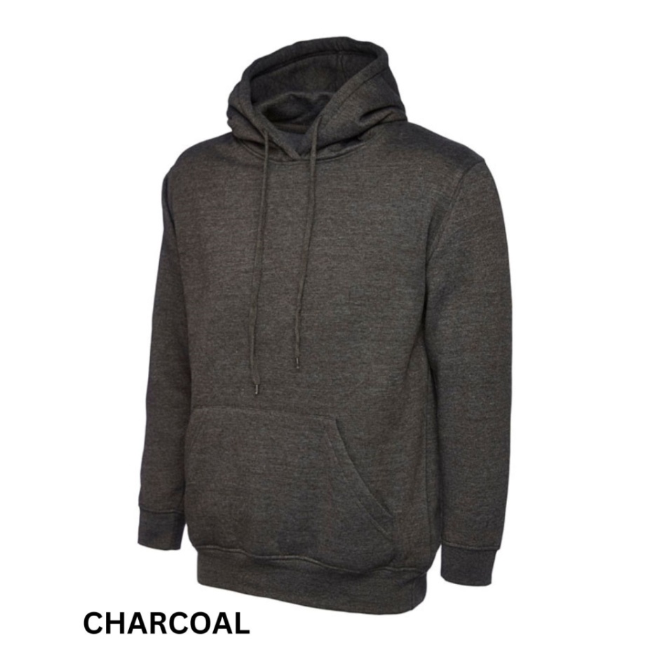 WILLOWS LEAVERS HOODIES, Leavers Hoodies Collect From School, SHOP LEAVERS HOODIES