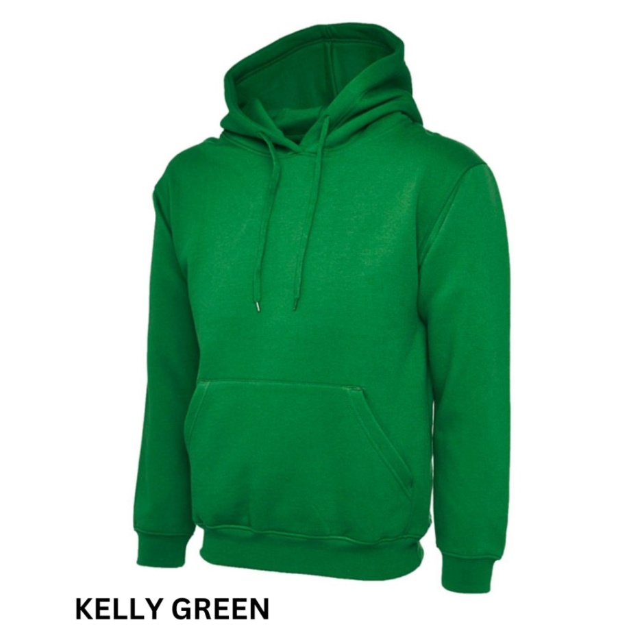 WILLOWS LEAVERS HOODIES, Leavers Hoodies Collect From School, SHOP LEAVERS HOODIES