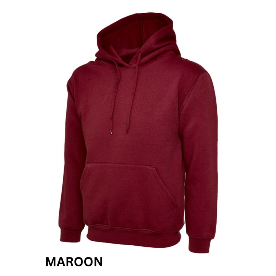 WILLOWS LEAVERS HOODIES, Leavers Hoodies Collect From School, SHOP LEAVERS HOODIES