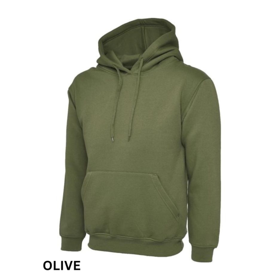 WILLOWS LEAVERS HOODIES, Leavers Hoodies Collect From School, SHOP LEAVERS HOODIES