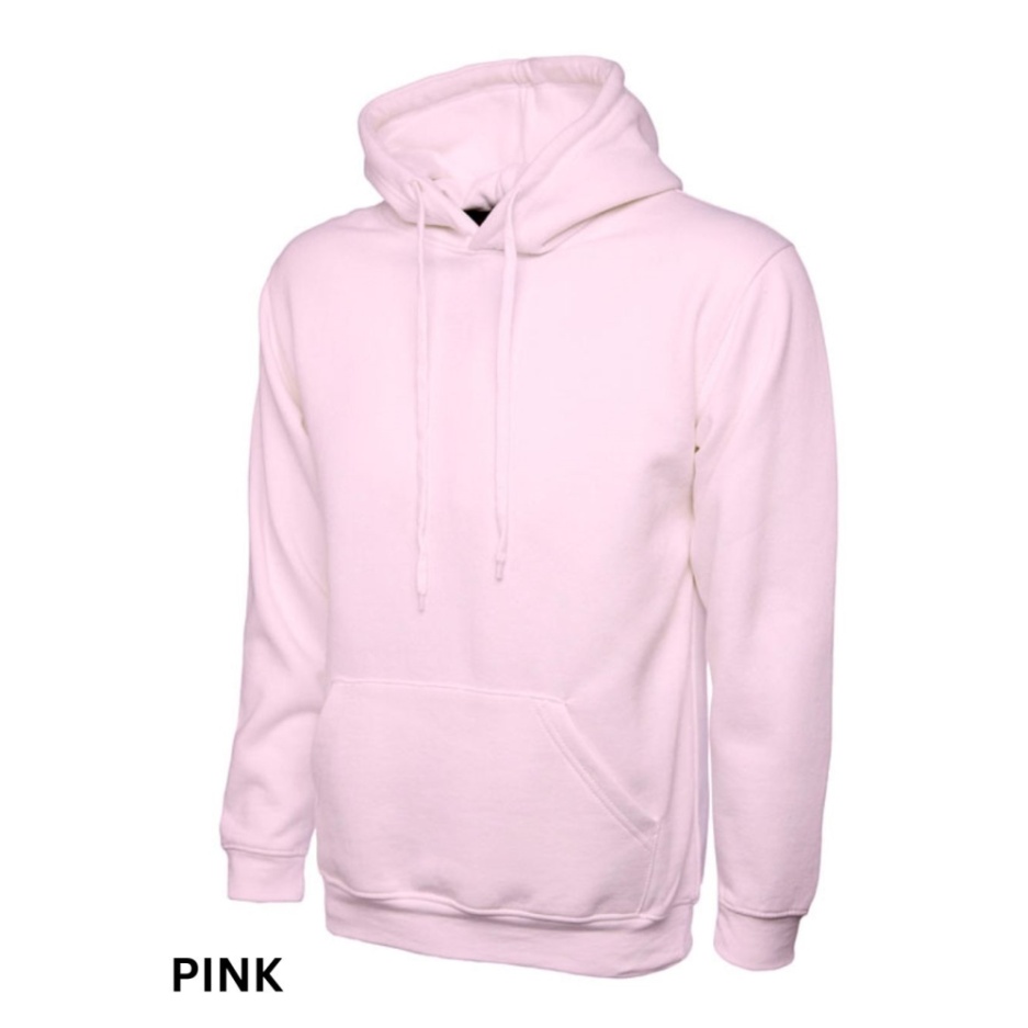 WILLOWS LEAVERS HOODIES, Leavers Hoodies Collect From School, SHOP LEAVERS HOODIES