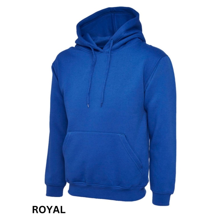 WILLOWS LEAVERS HOODIES, Leavers Hoodies Collect From School, SHOP LEAVERS HOODIES