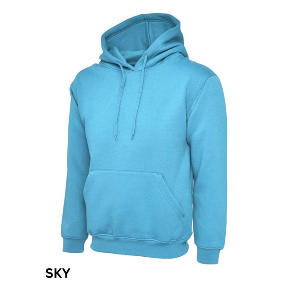 WILLOWS LEAVERS HOODIES, Leavers Hoodies Collect From School, SHOP LEAVERS HOODIES