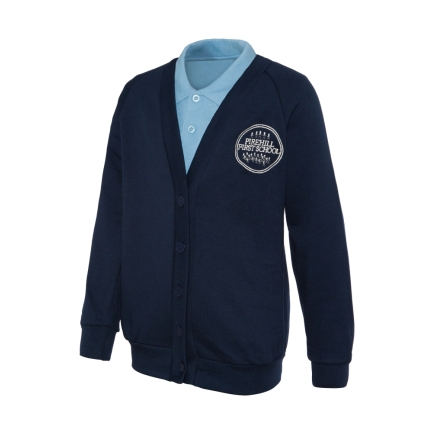 Pirehill Cardigan, SHOP GIRLS