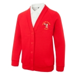 Wrenbury smart Cardigan, SHOP GIRLS