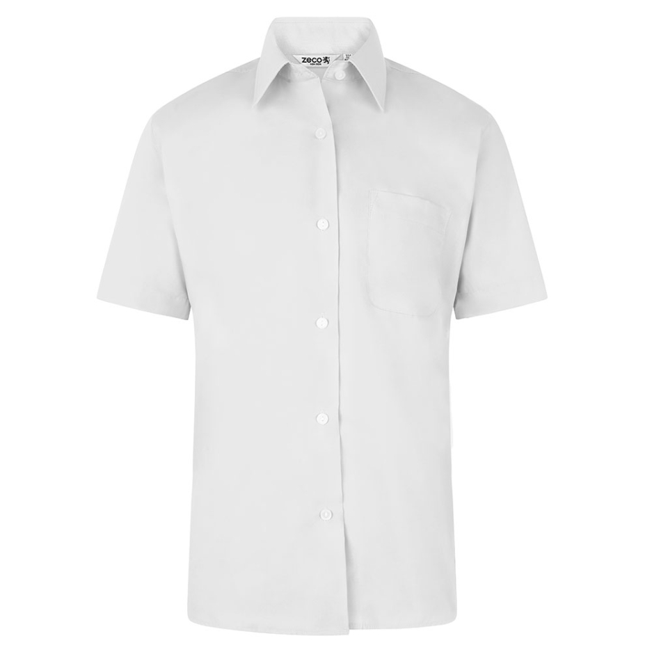 Zeco 2 PK Short Sleeved Blouses, SHOP GIRLS, SHOP GIRLS, SHOP GIRLS, SHOP GIRLS, SHOP GIRLS, SHOP GIRLS, SHOP GIRLS, SHOP GIRLS, SHOP GIRLS, SHOP GIRLS, SHOP GIRLS, SHOP GIRLS, SHOP GIRLS, SHOP GIRLS, SHOP GIRLS, SHOP GIRLS, SHOP GIRLS, SHOP GIRLS, SHOP GIRLS, SHOP GIRLS, SHOP GIRLS, SHOP GIRLS, SHOP GIRLS, SHOP GIRLS, SHOP GIRLS, SHOP GIRLS, SHOP GIRLS, Shop Girls, SHOP GIRLS, SHOP GIRLS, SHOP GIRLS, SHOP GIRLS, SHOP GIRLS, SHOP GIRLS, SHOP GIRLS, SHOP GIRLS, SHOP GIRLS, SHOP GIRLS, SHOP GIRLS, SHOP GIRLS, Shop Girls, SHOP GIRLS, SHOP GIRLS, SHOP GIRLS, SHOP GIRLS, SHOP GIRLS, SHOP GIRLS, SHOP GIRLS, SHOP GIRLS, SHOP GIRLS, SHOP GIRLS, SHOP GIRLS, SHOP GIRLS, Shop Girls, SHOP GIRLS, SHIRTS & BLOUSES, SHOP GIRLS, SHOP GIRLS, SHOP GIRLS, SHOP GIRLS