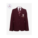 Clayton Hall Academy Boys Blazer, SHOP BOYS